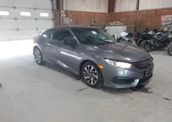 2HGFC4B07GH313222: 42802058