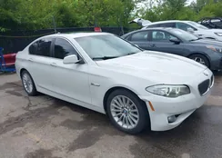 WBAFR7C56CC808076: 42802088