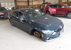 WBA4E5C59HG188752: 42802256