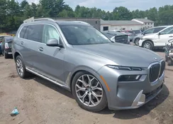 5UX23EM06S9Z52246: 42802375