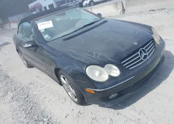 WDBTK75J55F123703: 42802541