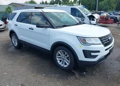 1FM5K8AR7JGA15708: 42801582