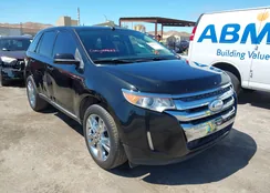 2FMDK3JC5DBB02030: 42803055