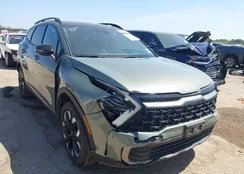 5XYK6CDF9RG159033: 42803118