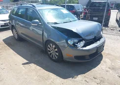 3VWPL7AJXDM689096: 42803307