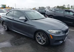 WBA1J7C52FV289361: 42803402