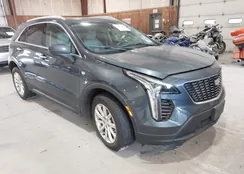 1GYFZBR44MF022839: 42803403