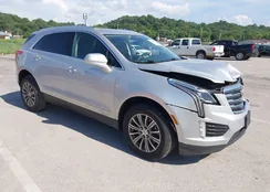 1GYKNBRS5HZ167787: 42803409