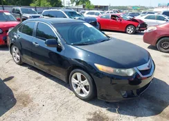 JH4CU2F68AC019970: 42802584