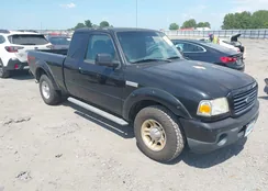 1FTYR44EX9PA11341: 42802720