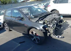 3VW447AU7HM064901: 42802721