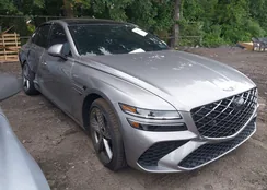 KMTGC4SC5SU283318: 42802753