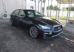 JN1FV7DR1MM880558: 42802900