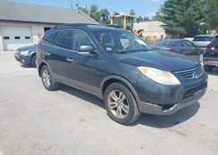 KM8NUDCC2CU195244: 42803967