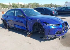 WBS33HJ01SFU65574: 42803999