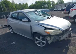 2T1KE40E69C023802: 42804300