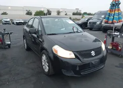 JS2YC5A28B6301189: 42804375