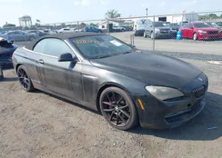 WBALZ3C5XCDL72533: 42804395