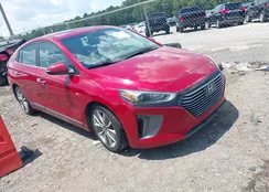 KMHC85LCXKU120484: 42804413