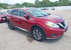 5N1AZ2MH9HN143674: 42804551