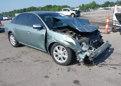 1MEHM42W18G601600: 42804552