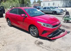 3KPF24AD3RE698797: 42803573