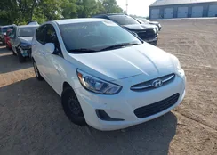 KMHCT5AE5HU342068: 42803644