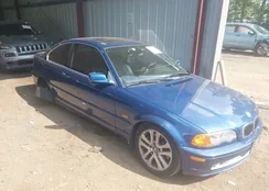 WBABN53433PH03481: 42803699