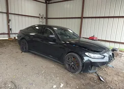 WBA63AV0XPFN78238: 42803763