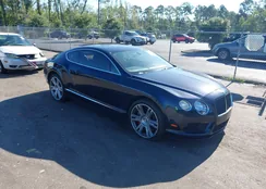 SCBFH7ZA0FC049703: 42803794