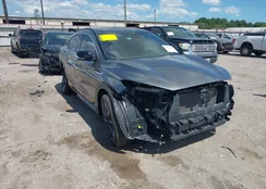 3PCAJ5JR1PF113947: 42803900