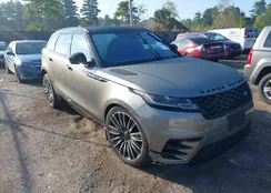 SALYM2EV7LA244131: 42805103