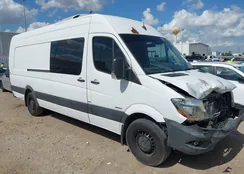 WD3PE8DC0E5935509: 42805145