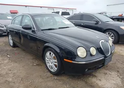 SAJWA01T05FN33567: 42805166