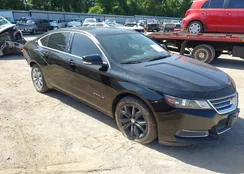 2G1105S30H9169695: 42805171