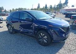 JN8AF0BE3SM462502: 42805267