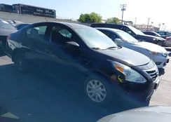 3N1CN7AP1JL837754: 42805341