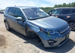 SALCR2RX4JH725031: 42805434