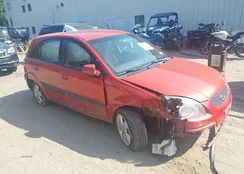 KNADE163276202191: 42805443