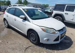 1FAHP3K2XCL332244: 42805524