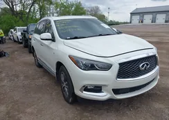 5N1DL0MMXHC552259: 42804718