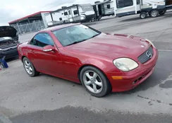 WDBKK65F43F278662: 42804813