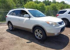 KM8NU4CC9CU185570: 42805972