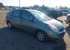 JTDKB20U853083992: 42805976