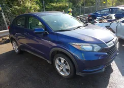 3CZRU6H31GM723225: 42805985