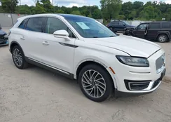 2LMPJ8L98KBL22522: 42805988