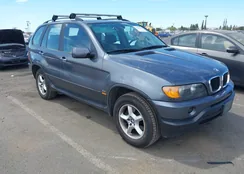 5UXFA53592LV73006: 42806046