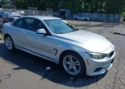 WBA4Z3C53JEA31926: 42806083