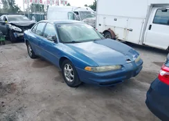 1G3WH52K8WF334801: 42806271