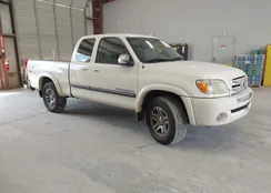 5TBRT34175S468534: 42806313